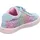 Lurchi 95L1013001 Kinder Türkis 29