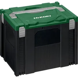 Hikoki DH18DPCW2Z inkl. Koffer