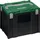 Hikoki DH18DPCW2Z inkl. Koffer