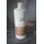 Wella Professionals Fusion Intense Repair 1000 ml