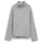Tom Tailor Strickpullover Silber Grau M
