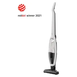 Electrolux ES31CB18SH weiß