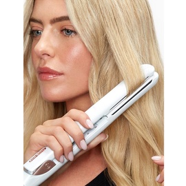 Cloud Nine Original Iron Pro