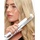 Cloud Nine Original Iron Pro