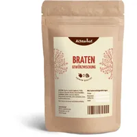 Braten Gewürzmischung (100g)