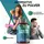 WeightWorld L Taurin 1000 mg Kapseln 180 St