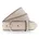 beige 80