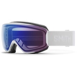 Smith Optics Smith Moment white Vapor 2021, Woman