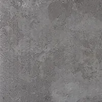 Grosfillex Kunststoffpaneele Element Compact 120 x 37,5 8 mm Beton anthrazit