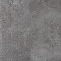 Grosfillex Kunststoffpaneele Element Compact 120 x 37,5 8 mm Beton anthrazit