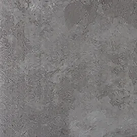 Grosfillex Kunststoffpaneele Element Compact 120 x 37,5 8 mm Beton anthrazit