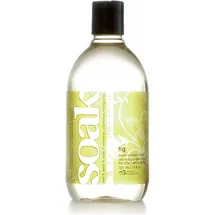 Soak Feinwaschmittel Flüssig 375 ml