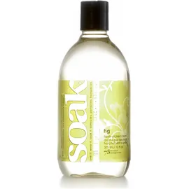 Soak Feinwaschmittel Flüssig 375 ml
