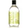 Soak Feinwaschmittel Flüssig 375 ml