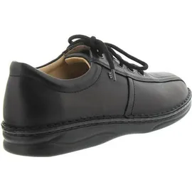 Finn Comfort Dijon Herren Halbschuhe