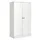 Costway Mehrzweckschrank 0 x 0 x 0 cm Weiß
