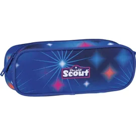 Scout Micro 4-tlg. Sparkling Dream mehrfarbig