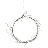 Star Trading Best Season Leucht - Kranz Star Nike