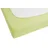 Jersey-Elastic 120 x 200 - 130 x 220 cm pistaziengrün