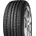 EcoPlus 255/35 R18 94W