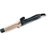 Diva Professional Styling Pro Styling Digital Tong 32 mm