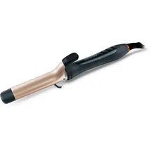 Diva Professional Styling Pro Styling Digital Tong 32 mm