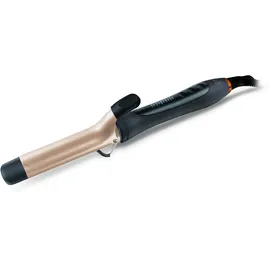 Diva Professional Styling Pro Styling Digital Tong 32 mm