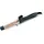 Diva Professional Styling Pro Styling Digital Tong 32 mm