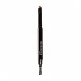 wet n wild Ultimate Brow Beidseitiger Augenbrauenstift mit Bürste Farbton Taupe