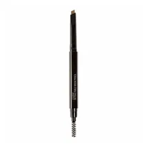 wet n wild Ultimate Brow Beidseitiger Augenbrauenstift mit Bürste Farbton Taupe 0.2 g
