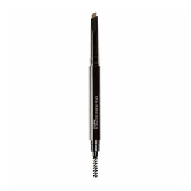 wet n wild Ultimate Brow Beidseitiger Augenbrauenstift mit Bürste Farbton Taupe 0.2 g