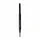wet n wild Ultimate Brow Beidseitiger Augenbrauenstift mit Bürste Farbton Taupe 0.2 g