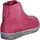 Andrea Conti Damen Stiefeletten 0341500084 rot 420869, 37 EU