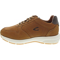 CAMEL ACTIVE Coastville Cognac menswear-41