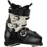 Atomic Hawx Prime 105 S BOA GW Damen Skischuhe - 25-25.5
