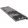 LogicKeyboard Adobe Premiere Pro CC Astra 2 DE