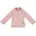 Größe 68 in Pink zartrosa