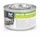 Höfer Chemie Brennpaste 200 g geruchsneutral