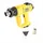 DeWalt D 26414 2000 W LCD Heißluftpistole