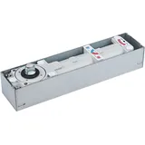 DORMA BTS 80 Festst.EN 4 max.1100mm max.Türgewicht 300kg