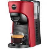 Lavazza A Modo Mio Tiny Eco Rot