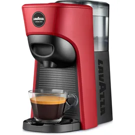 Lavazza A Modo Mio Tiny Eco Rot