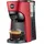 Lavazza A Modo Mio Tiny Eco Rot
