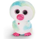 NICI Glubschis Pinguin Yoniko 23 cm