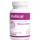 Dolfos Multical Multivitamin für Hunde 90 Tabletten