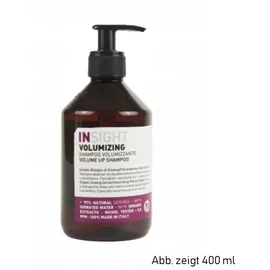 Insight Volume Up 900 ml