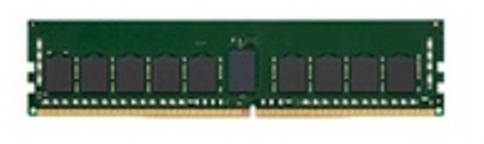 ddr4 arbeitsspeicher 32 gb