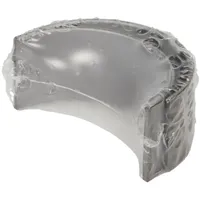 Mahle Pleuellager MAHLE 227 PL 20020 000