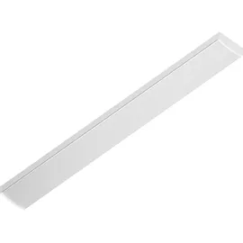 EVN Lichttechnik LED-Anbaupanel (6300 lm)