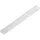 EVN Lichttechnik LED-Anbaupanel (6300 lm)